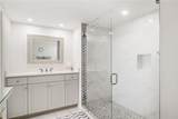 2135 Windward Way - Photo 18
