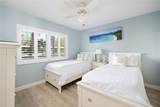 2135 Windward Way - Photo 19