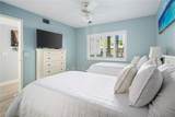 2135 Windward Way - Photo 20