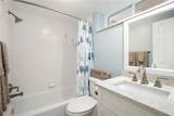 2135 Windward Way - Photo 21