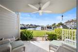 2135 Windward Way - Photo 22