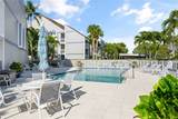 2135 Windward Way - Photo 27