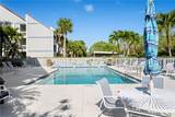 2135 Windward Way - Photo 28