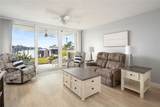2135 Windward Way - Photo 8