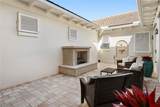 100 Palm Island Lane - Photo 4