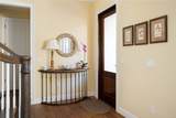 100 Palm Island Lane - Photo 5