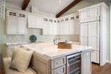 100 Palm Island Lane - Photo 7