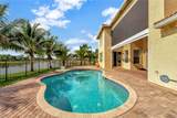 2355 Little Eagle Lane - Photo 4