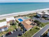 5400 Highway A1a - Photo 1