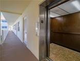 5400 Highway A1a - Photo 13
