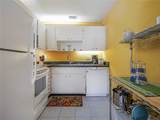 5400 Highway A1a - Photo 14