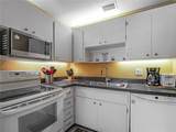 5400 Highway A1a - Photo 15