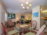 5400 Highway A1a - Photo 17