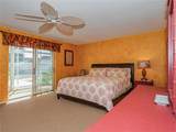 5400 Highway A1a - Photo 19