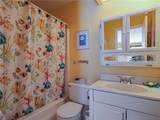 5400 Highway A1a - Photo 20