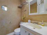 5400 Highway A1a - Photo 22