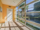 5400 Highway A1a - Photo 23