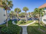 5400 Highway A1a - Photo 26