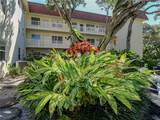 5400 Highway A1a - Photo 27