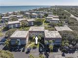 5400 Highway A1a - Photo 28
