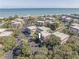 5400 Highway A1a - Photo 29