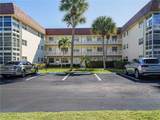 5400 Highway A1a - Photo 4