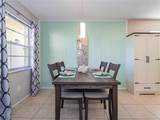 36 Vista Gardens Trail - Photo 10