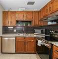 36 Vista Gardens Trail - Photo 12