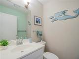 36 Vista Gardens Trail - Photo 14