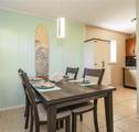 36 Vista Gardens Trail - Photo 8