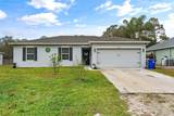 8835 105th Court - Photo 1
