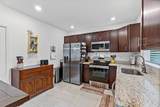 8835 105th Court - Photo 10