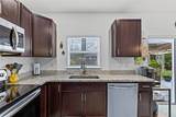 8835 105th Court - Photo 11