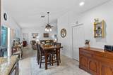 8835 105th Court - Photo 12
