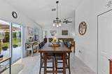 8835 105th Court - Photo 13