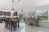 8835 105th Court - Photo 14