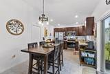 8835 105th Court - Photo 15