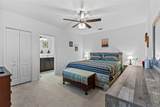 8835 105th Court - Photo 16