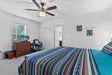 8835 105th Court - Photo 17