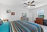 8835 105th Court - Photo 18
