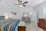 8835 105th Court - Photo 19