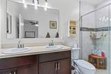 8835 105th Court - Photo 20