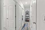 8835 105th Court - Photo 21