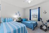 8835 105th Court - Photo 22