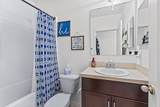 8835 105th Court - Photo 23