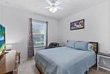 8835 105th Court - Photo 24
