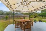 8835 105th Court - Photo 25