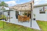 8835 105th Court - Photo 26