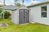 8835 105th Court - Photo 27