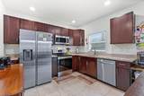 8835 105th Court - Photo 9